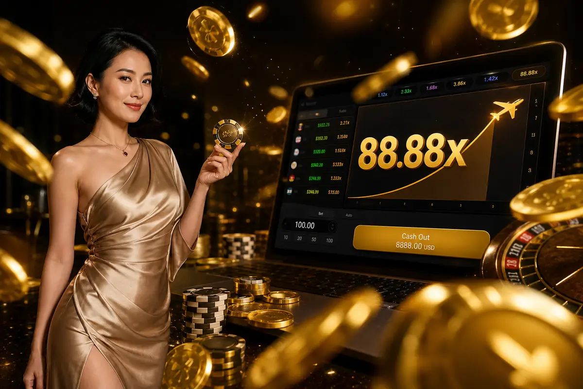 x88a